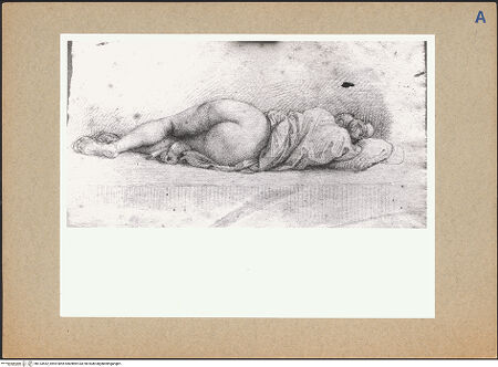 Vorderseite von bh133552_recto