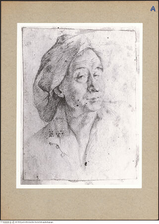 Vorderseite von bh133555_recto