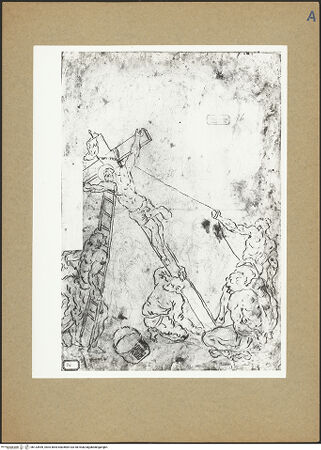 Vorderseite von bh133559_recto