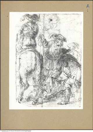 Vorderseite von bh133564_recto