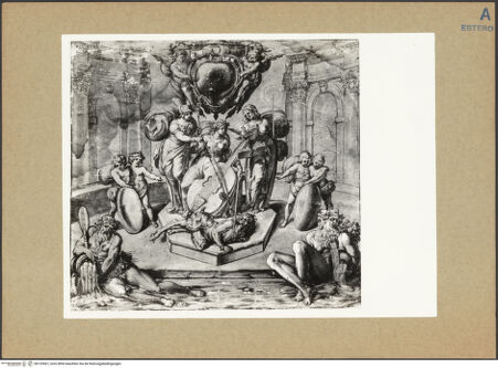 Vorderseite von bh133567_recto