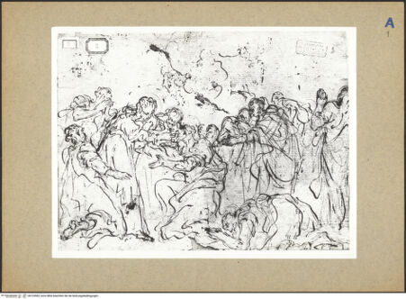 Vorderseite von bh133583_recto