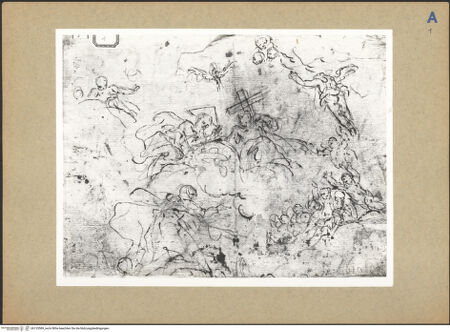 Vorderseite von bh133589_recto