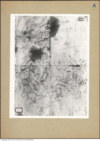 Vorderseite von bh133592_recto