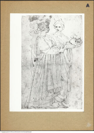 Vorderseite von bh133599_recto