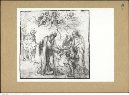 Vorderseite von bh133600_recto