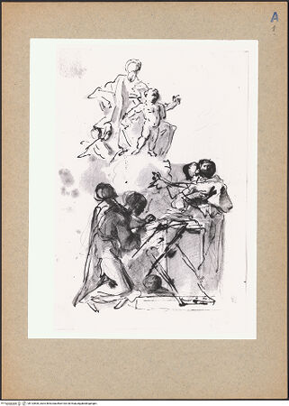 Vorderseite von bh133606_recto