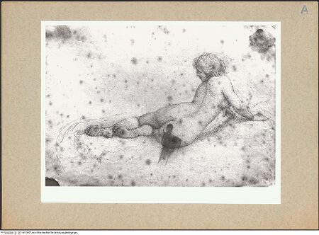 Vorderseite von bh133607_recto