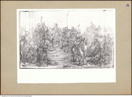 Vorderseite von bh133609_recto