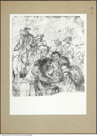 Vorderseite von bh133616_recto