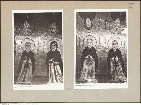 Vorderseite von bh133717_bh133718_recto