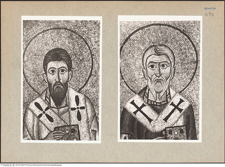 Vorderseite von bh133719_bh133720_recto