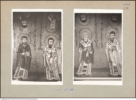 Vorderseite von bh133723_bh133724_recto