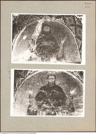 Vorderseite von bh133725_bh133726_recto