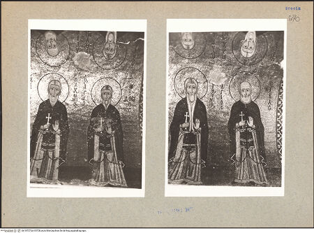 Vorderseite von bh133727_bh133728_recto