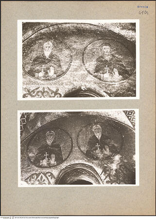 Vorderseite von bh133729_bh133730_recto