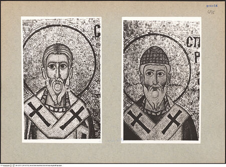 Vorderseite von bh133731_bh133732_recto