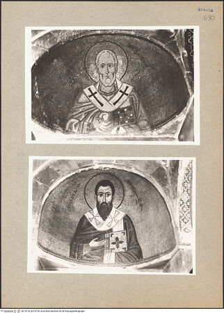 Vorderseite von bh133753_bh133754_recto