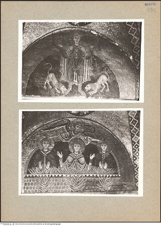 Vorderseite von bh133759_bh133760_recto