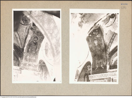 Vorderseite von bh133761_bh133762_recto