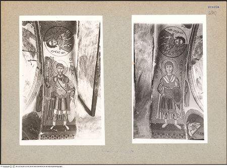 Vorderseite von bh133763_bh133764_recto