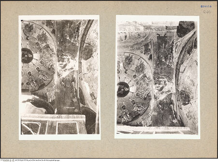 Vorderseite von bh133765_bh133766_recto