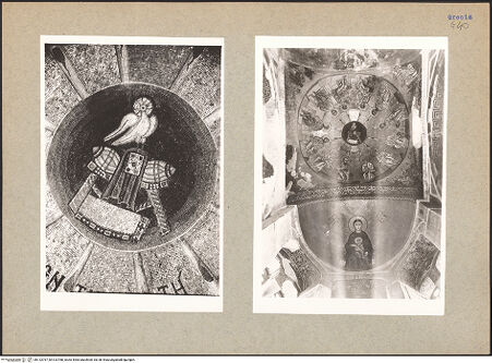 Vorderseite von bh133767_bh133768_recto