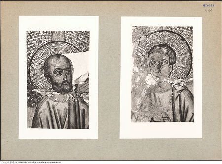 Vorderseite von bh133769_bh133770_recto