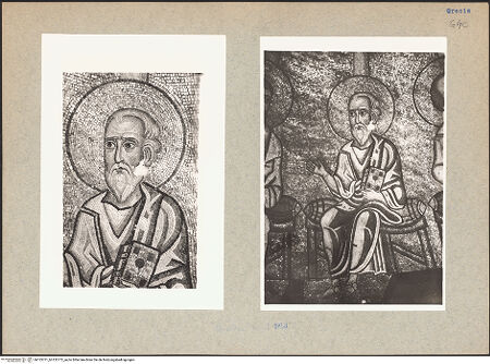 Vorderseite von bh133771_bh133772_recto