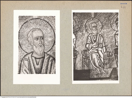 Vorderseite von bh133773_bh133774_recto