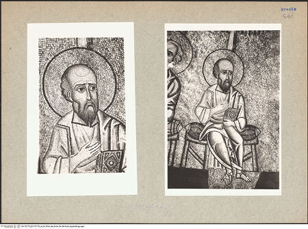 Vorderseite von bh133775_bh133776_recto