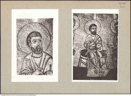 Vorderseite von bh133777_bh133778_recto