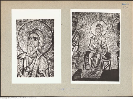 Vorderseite von bh133779_bh133780_recto