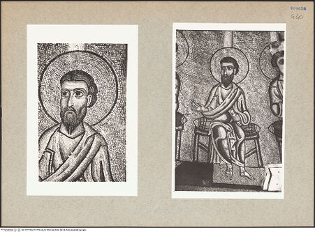 Vorderseite von bh133783_bh133784_recto