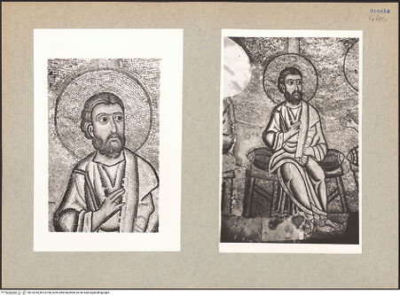 Vorderseite von bh133785_bh133786_recto