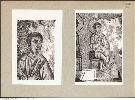 Vorderseite von bh133787_bh133788_recto