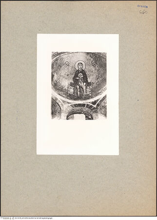 Vorderseite von bh133789_recto