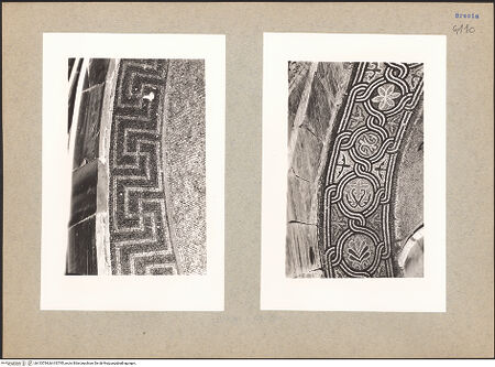 Vorderseite von bh133794_bh133795_recto