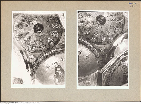 Vorderseite von bh133798_bh133799_recto