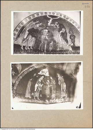 Vorderseite von bh133876_bh133877_recto