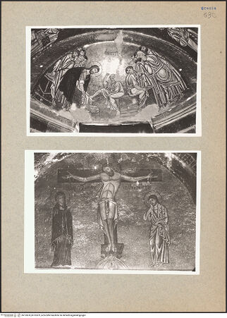 Vorderseite von bh133878_bh133879_recto