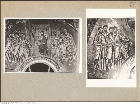 Vorderseite von bh133885_bh133886_recto