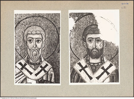 Vorderseite von bh133887_bh133888_recto