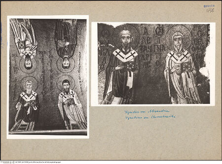 Vorderseite von bh133891_bh133892_recto