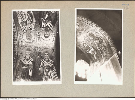 Vorderseite von bh133893_bh133894_recto