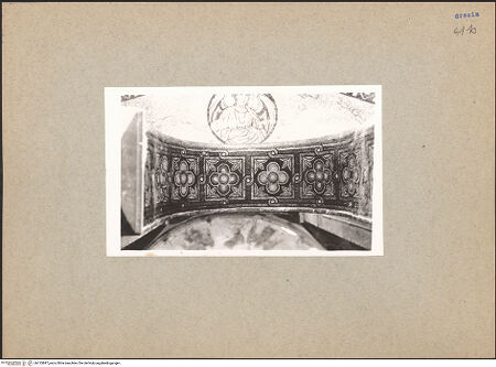 Vorderseite von bh133897_recto