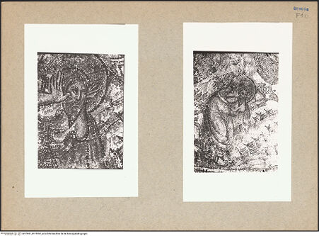 Vorderseite von bh133961_bh133962_recto