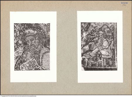 Vorderseite von bh133963_bh133964_recto