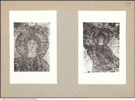 Vorderseite von bh133965_bh133966_recto