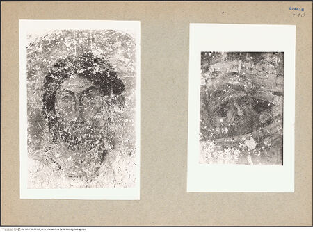 Vorderseite von bh133967_bh133968_recto